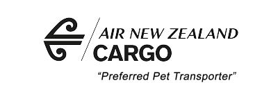 SHIPPING NEW ZEALAND Image