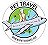 Pet Travel NZ - Transporting your pets everywhere!