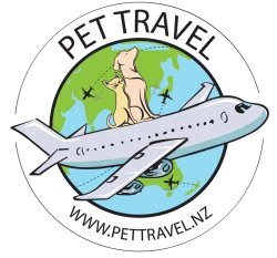 PET TRAVEL Image